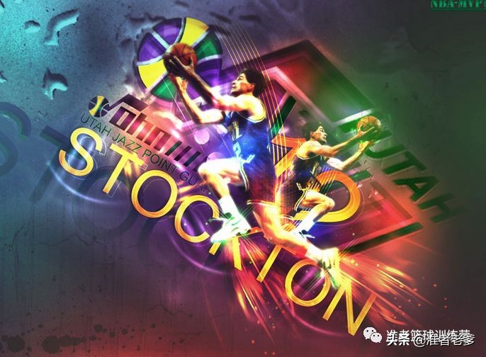 佩顿评价乔丹和詹姆斯,佩顿评价乔丹把自己打爆