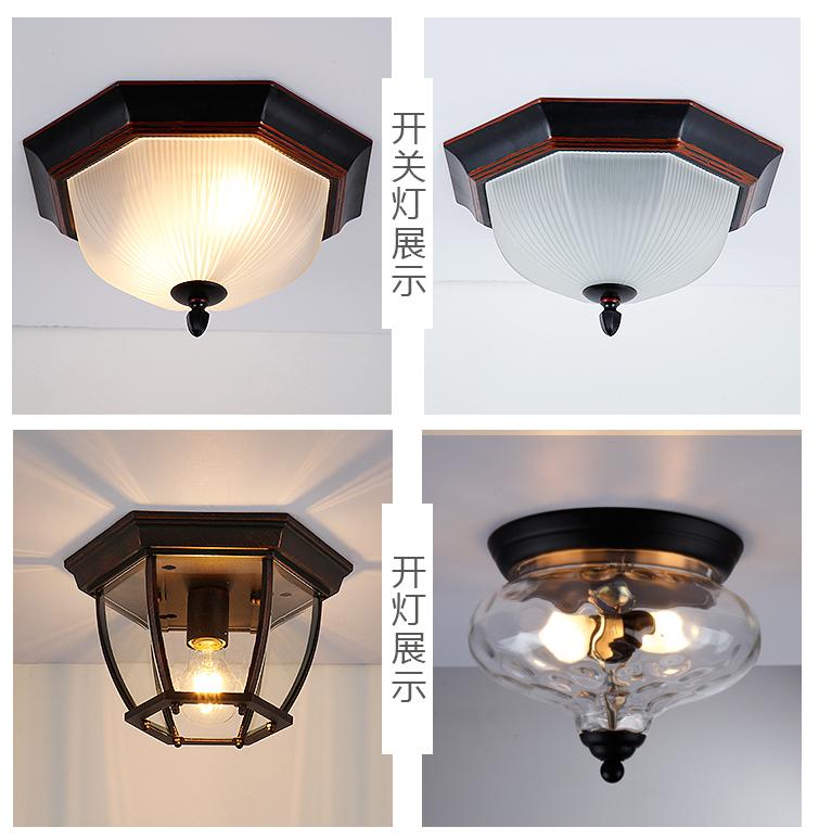 怎么选led灯品牌,怎么样选led灯泡好