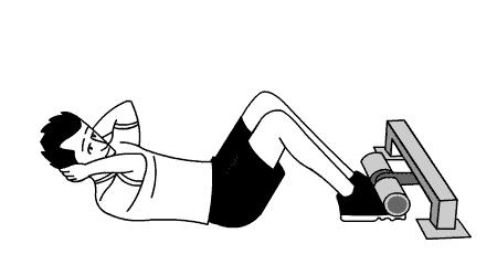 国家E级足球教练王卫涛｜战疫情宅家运动享快乐健康成长