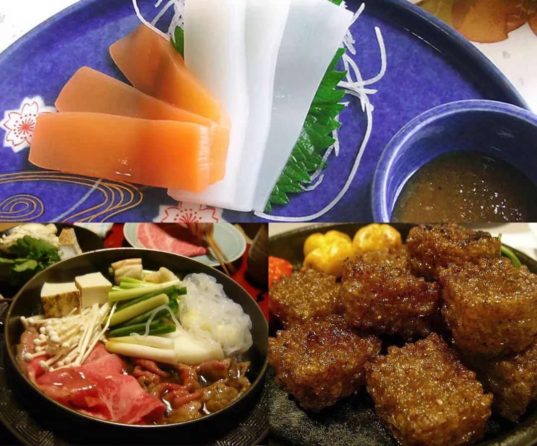 扒一扒瘦身,扒一扒所谓的美白圣品谷胱甘肽