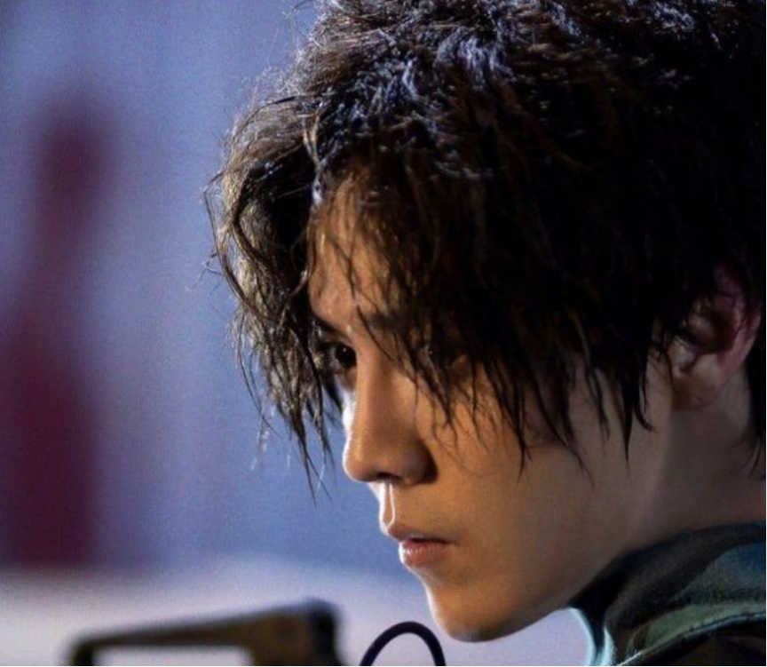 楣挎櫁鏄熷姩鐏嚎,楣挎櫁楂橀煶绌胯秺鐏嚎