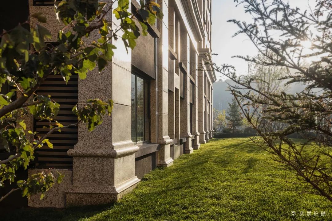 环京品质性价比高的楼盘,环京至今未交付楼盘