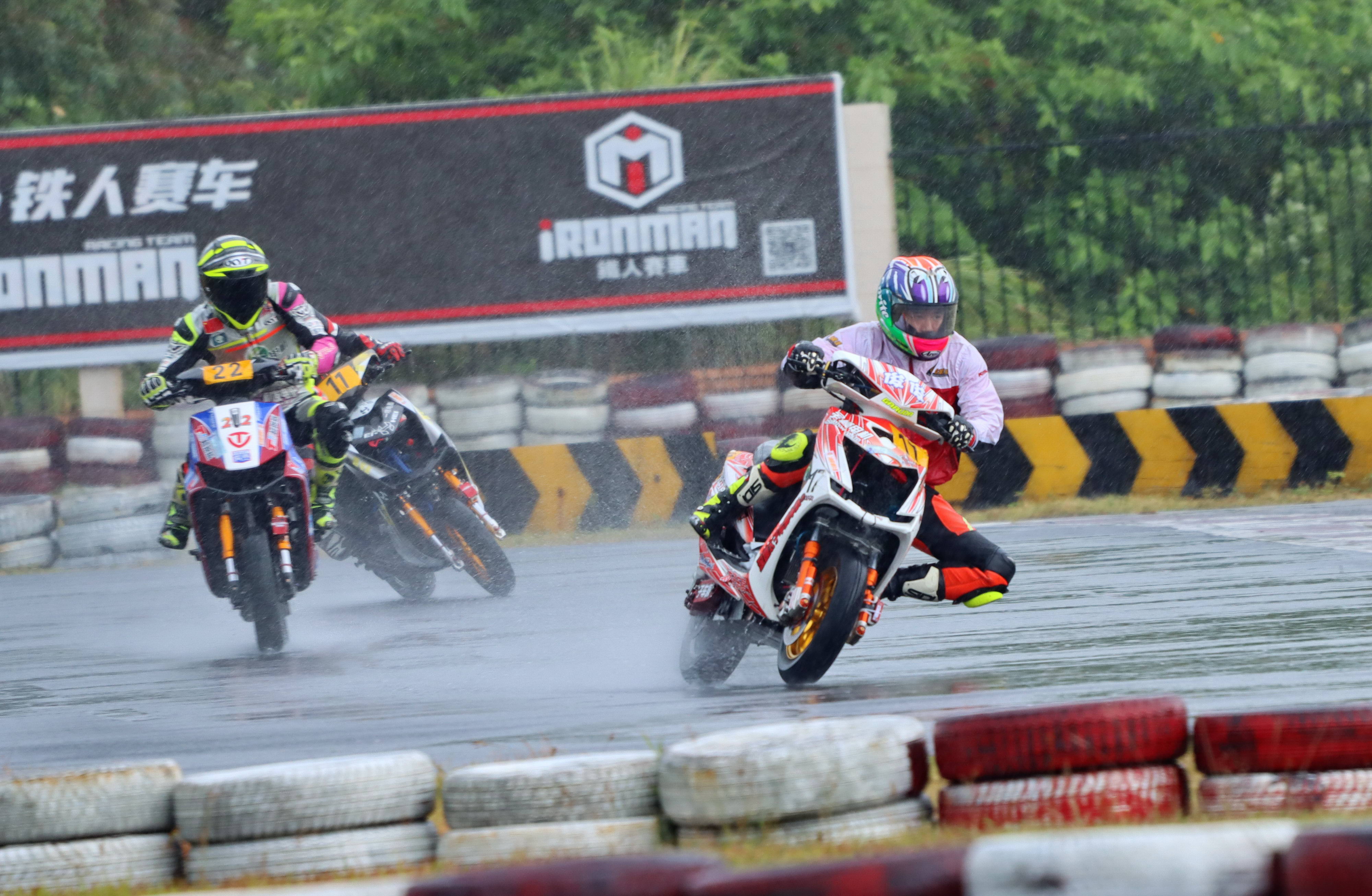 全顺赛道版电机,全顺电驱官方