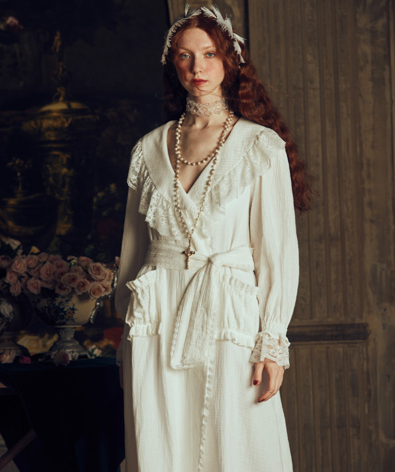 易烊千玺同款穿搭夏季,有好多高颜值家居服