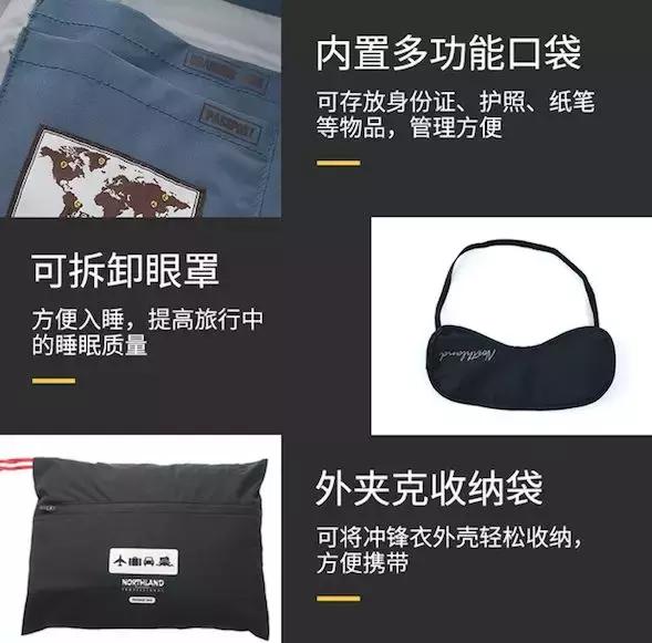 双十一第二波什么值得买,双十一值得买的推荐