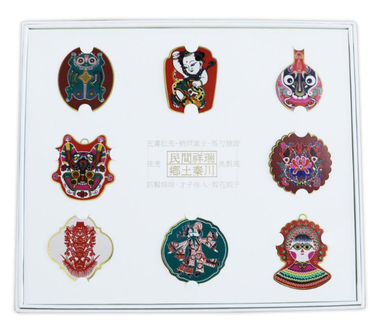 创新创业大赛创意组优秀作品,非遗音乐创新创意大赛作品