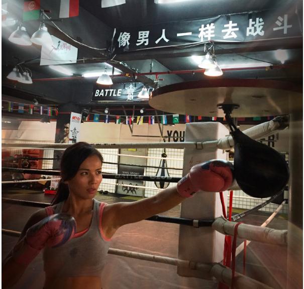 刘涛王珂离婚？需要这么刺激吗？