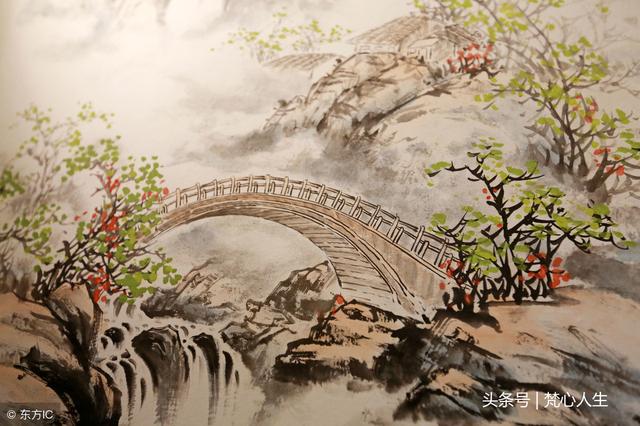 善良一点不亏,善良一点不吃亏的道理