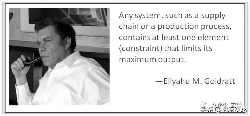 物流人必看,物流库存信息表