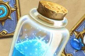 血赚一期完整视频,血赚的一期完整视频