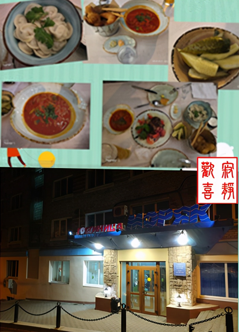 走出中国纪录片,走出中国奔向世界