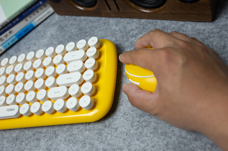 富勒鼠键套装价格,富勒鼠键套装