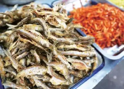 玩转观山湖,冬日暖阳旅行攻略