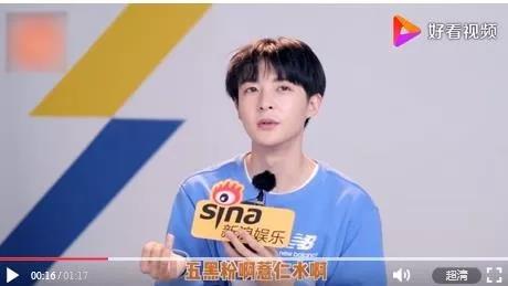 这届年轻人为了养生有多拼,这届年轻人为了祈福有多拼