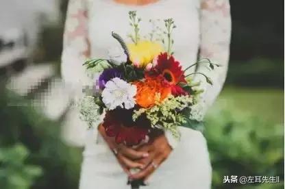 属相婚配表可信吗,属相婚配表大全88年属龙最佳婚配