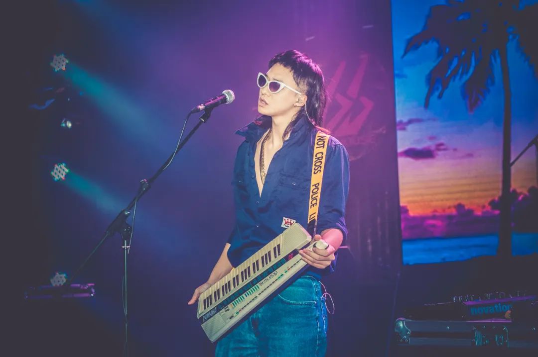 c-low什么风格的说唱,c-low说唱新世代神性时刻