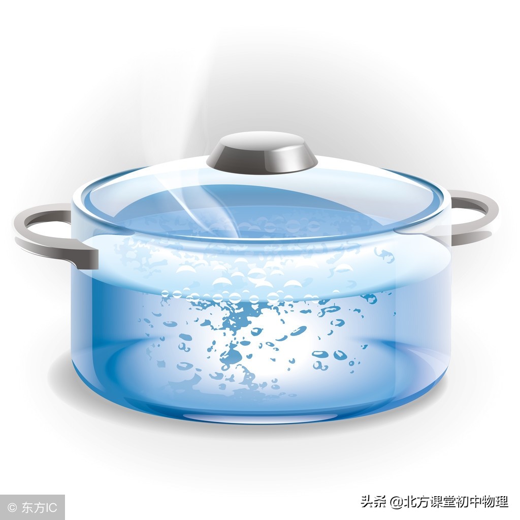 声现象初中物理复习课,初中物理声现象应用题及答案