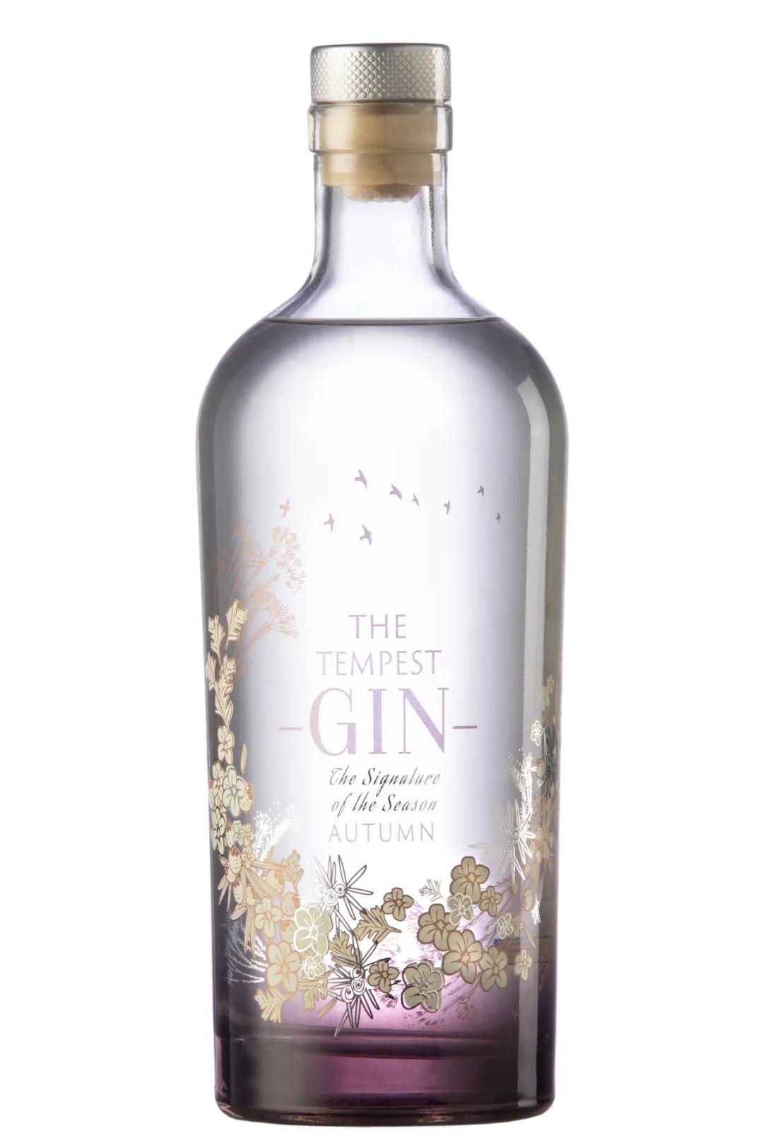 世界之星包装设计大奖官网,世界之星包装设计大赛获奖名单