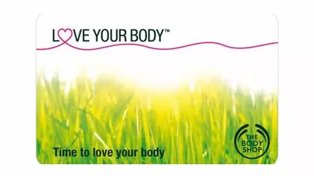 英国留学最省钱的app,从中国飞英国怎么省钱