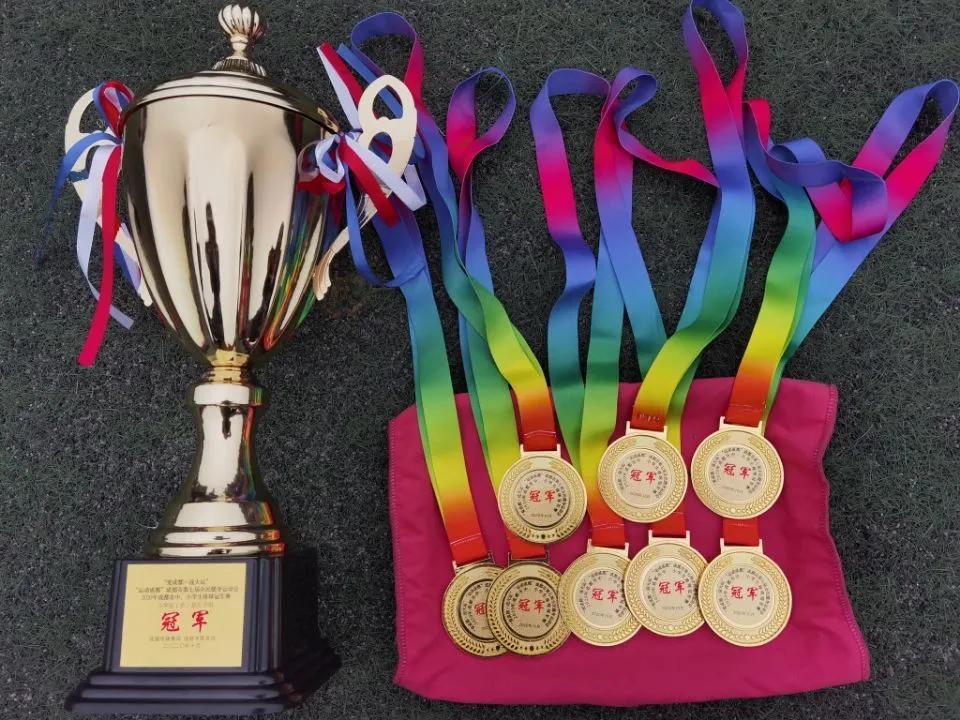 成都市双流区九江小学排球,金桥小学双流排球队