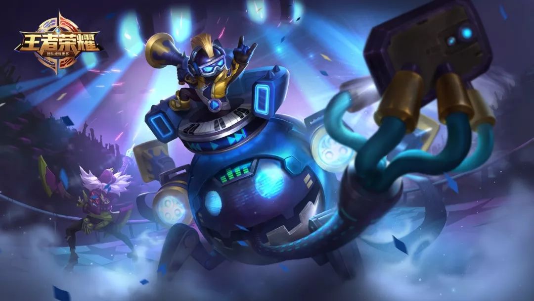 王者荣耀排位胜率高,雅典娜和猴子和狂铁谁厉害