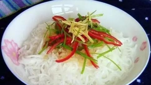 奇葩菜名大全100个,奇葩菜名大集合