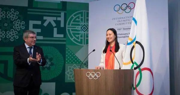 西甲英超今日战况,西甲英超最新战况