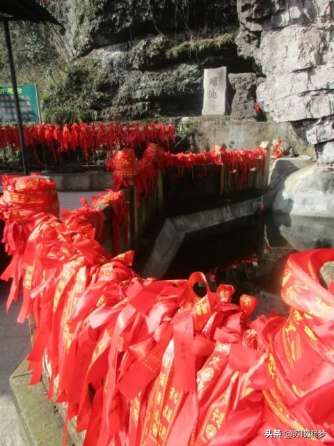 我和横店有个缘