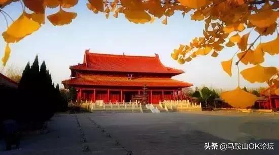 安徽十大强县当涂县,安徽61个县人均经济排名