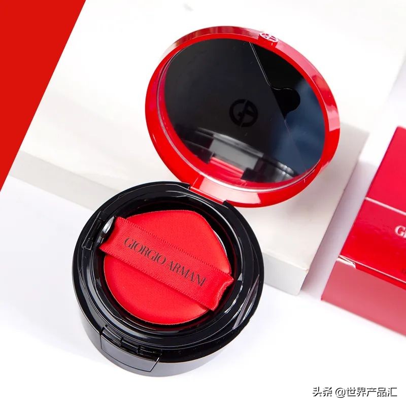 迈克新款气垫好用吗,耐克双层气垫