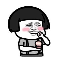 秋冬定妆粉24小时不脱妆,定妆粉24小时不脱妆提亮肤色推荐