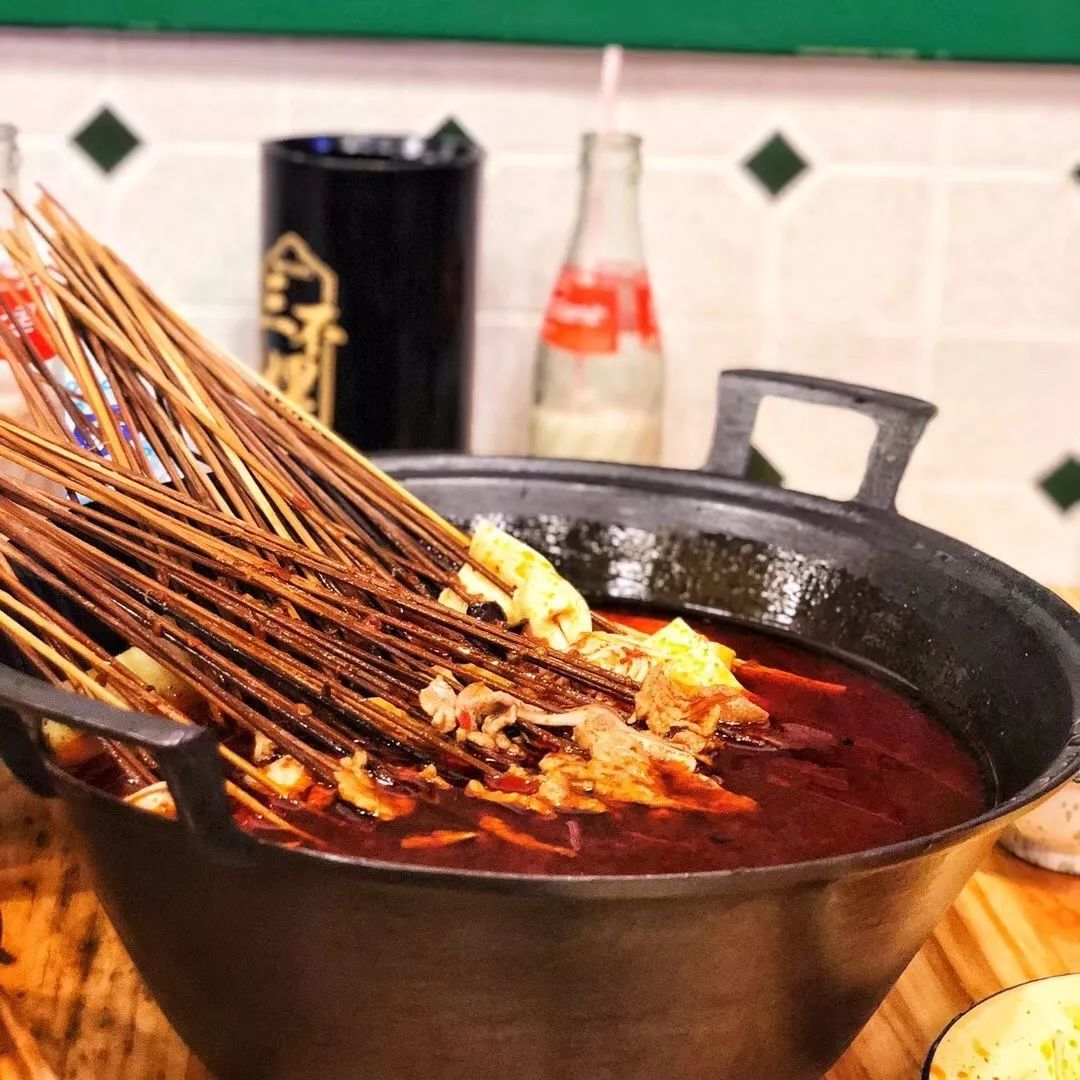 海口飞特,飞特推荐