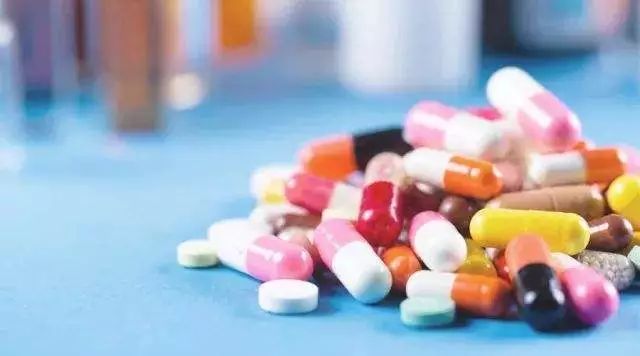 国外的保健品和国内有什么区别,进口保健品真的靠谱吗