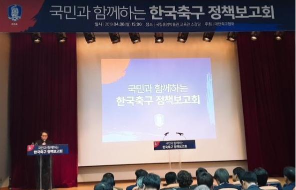 韩国青训足球训练强度,韩国足球青训是怎么搞的