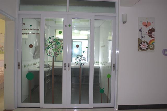 家里面安装小便池好用吗,家里装小便池更干净吗