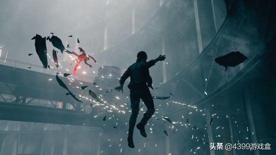 tga2019年度最佳游戏是什么,2019tga年度最佳移动游戏