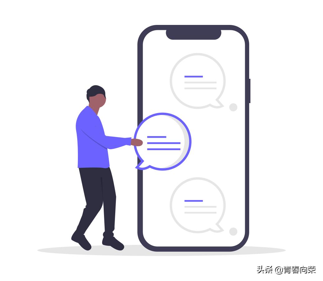 一个免费又实用的工具,值得推荐的万能工具