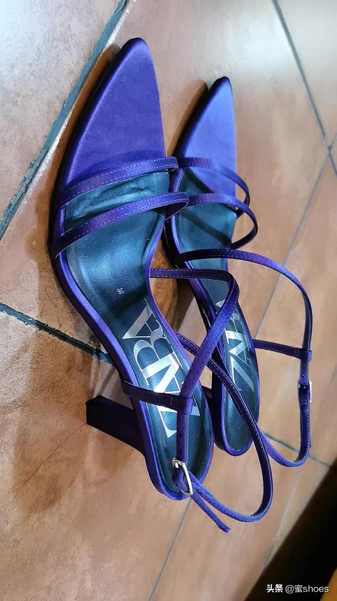 zara男鞋鞋子质量好吗,zara折扣鞋子