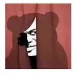 这些味道是青团的耻辱：爆珠流沙、酸菜鱼、笋干菜肉…