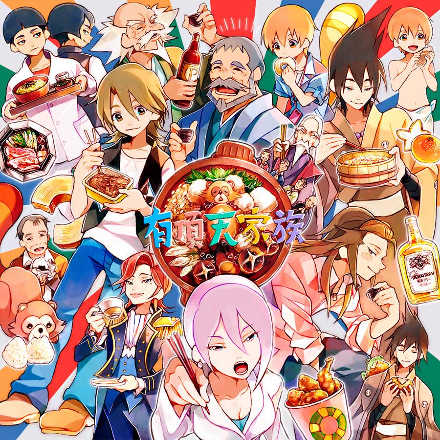 9部小众但是很好看的爱情电影,9部好看又好哭的高分动画