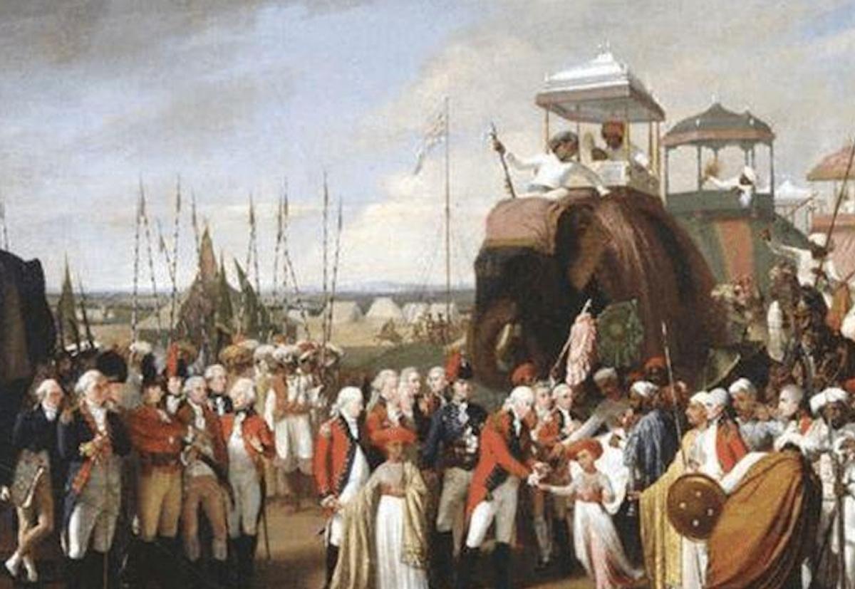 法属圭亚那为什么死活不愿意独立,法属圭亚那与法国的关系