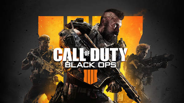 使命召唤各个版本题材,使命召唤2017年回忆视频