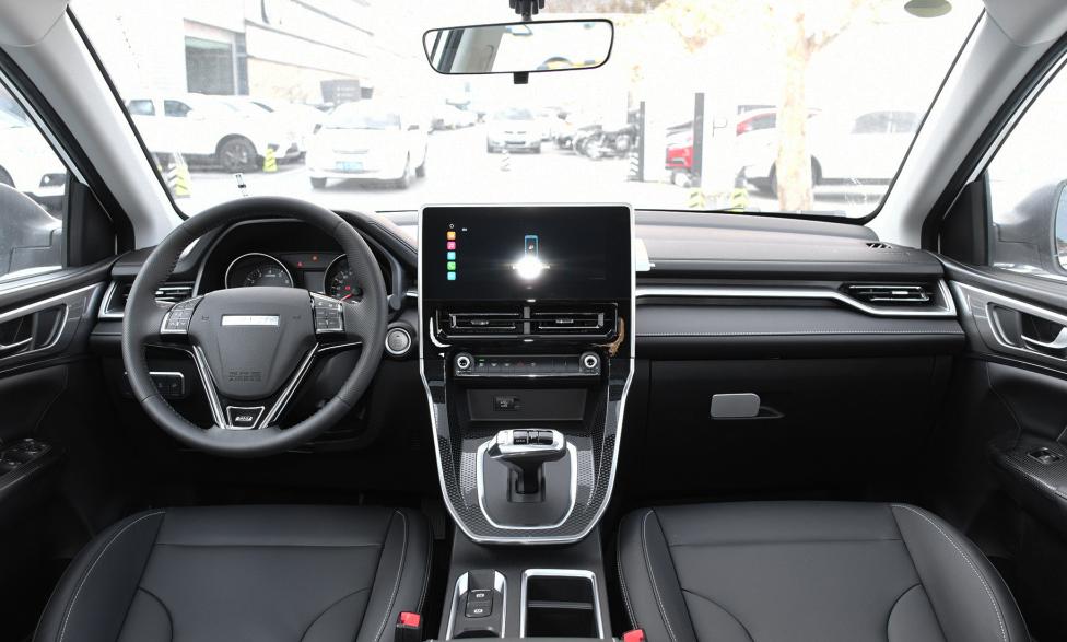 2019年25万左右suv车型推荐,8万元可以入手哪些suv车型呢