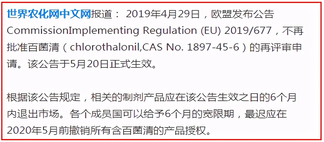 依赖外资的恶果,依赖出口的公司