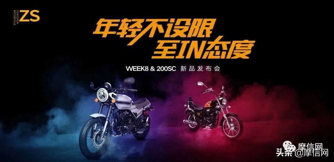 浜屾墜2021骞寸殑瀹楃敵week8,浜屾墜2021骞翠笂鐗岀殑瀹楃敵week8