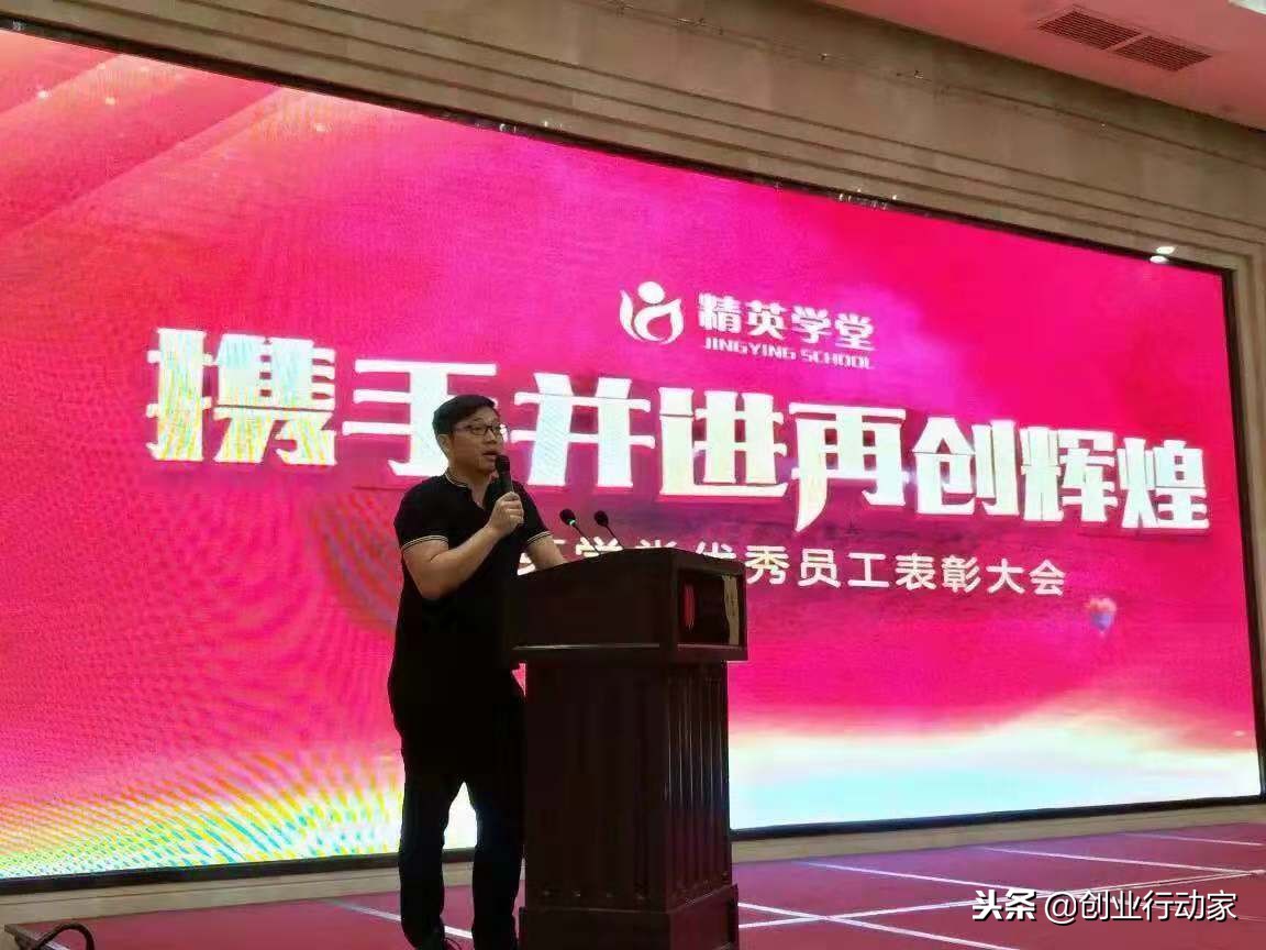 福建85后小伙负债300万潜逃温州,福建80后小伙负债300万