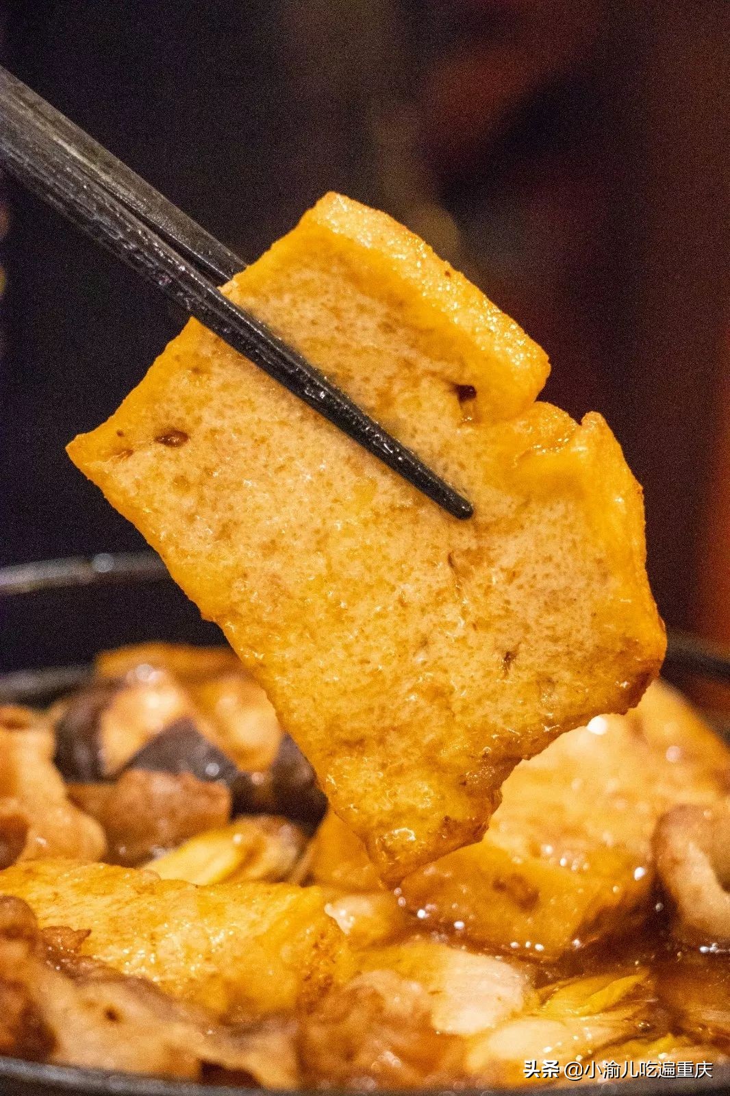 性价比高的日料店推荐,高性价比日料推荐