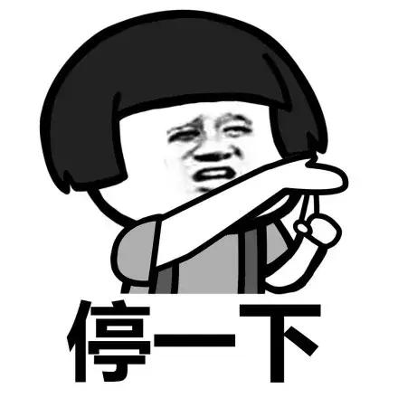 机密情报,机密学习资料