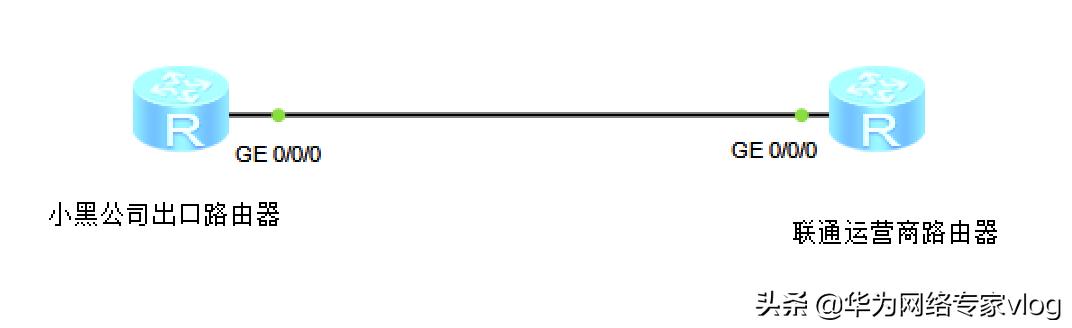 华为小路由器千兆,华为小黑盒路由器