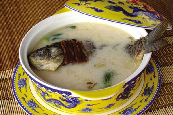 木渎古镇有什么小吃,木渎古镇景点美食